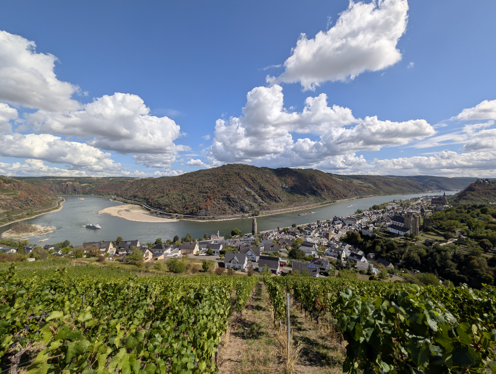 Bild02