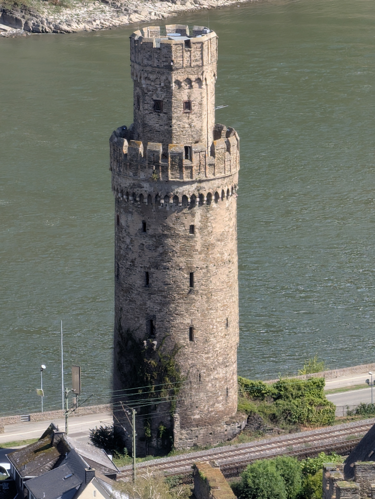 Bild04