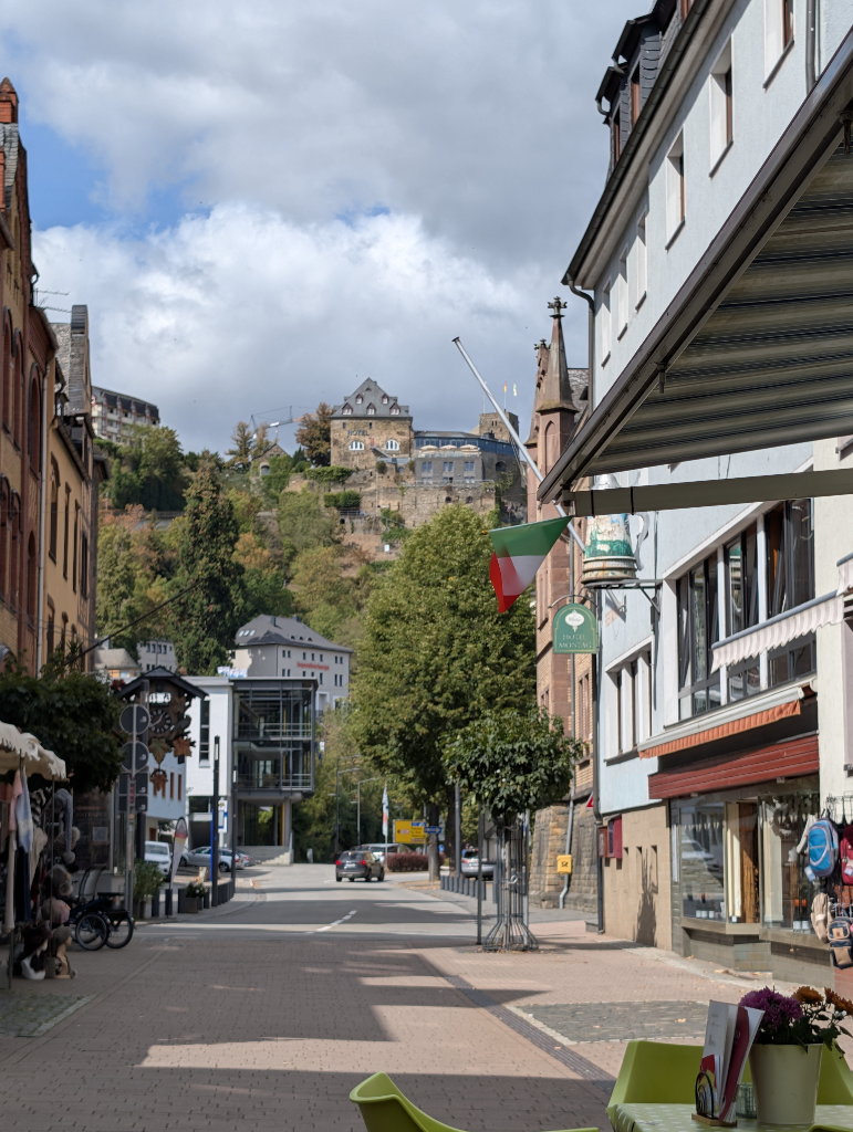 Bild13