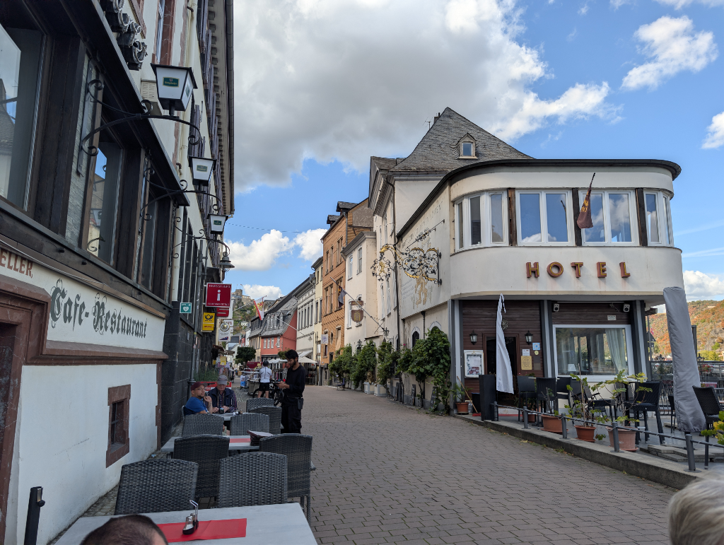 Bild05