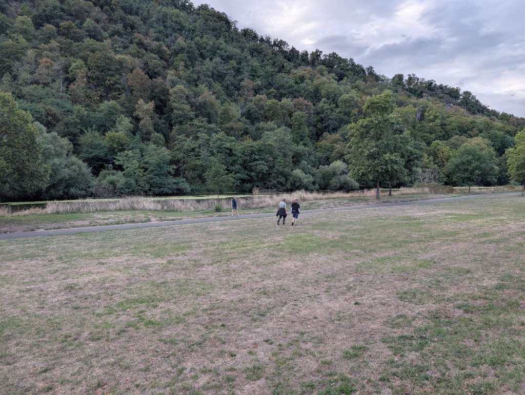 Bild22