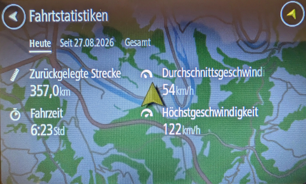 Bild11