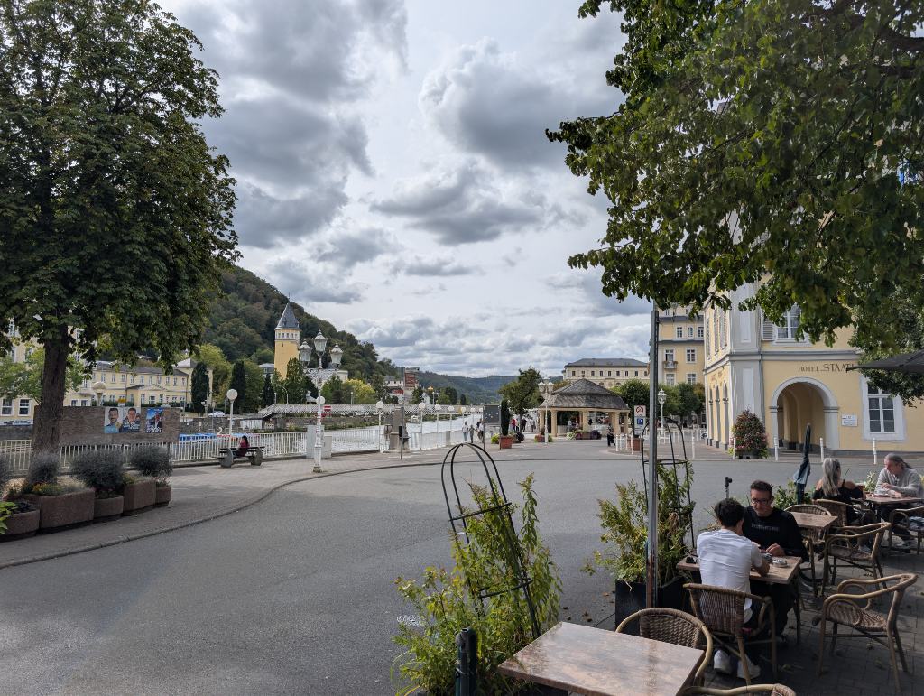Bild16