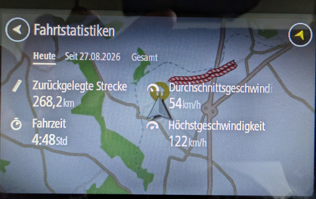 Bild07