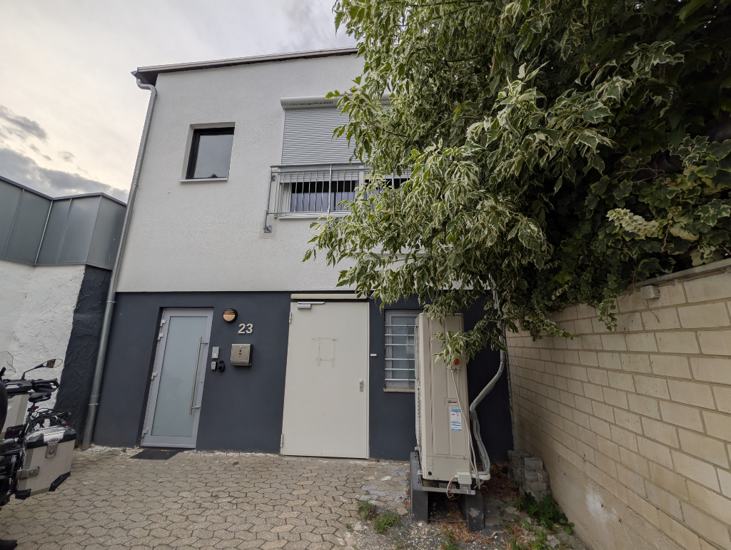 Bild17