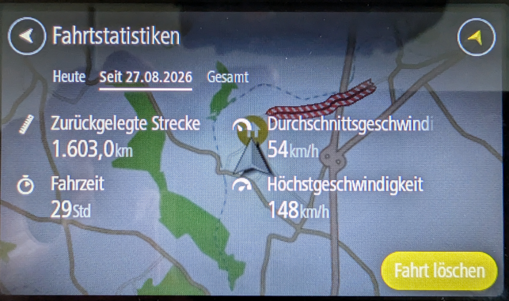 Bild08