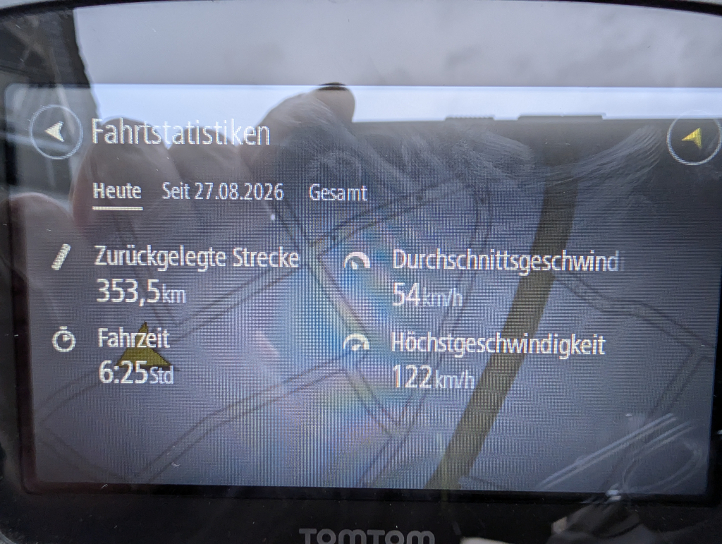 Bild19