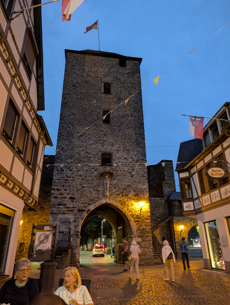 Bild18