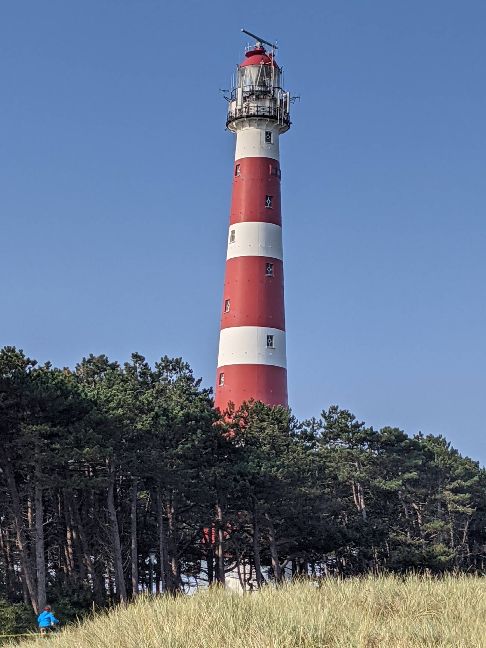 Leuchtturm