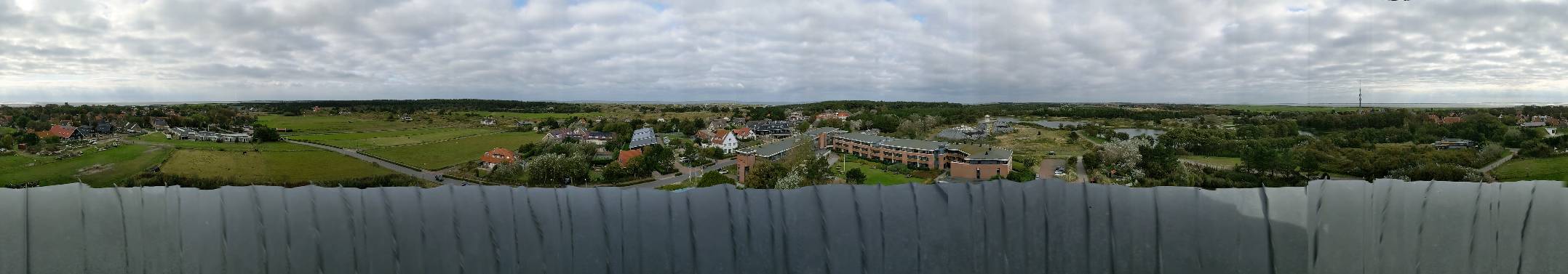 Pano
