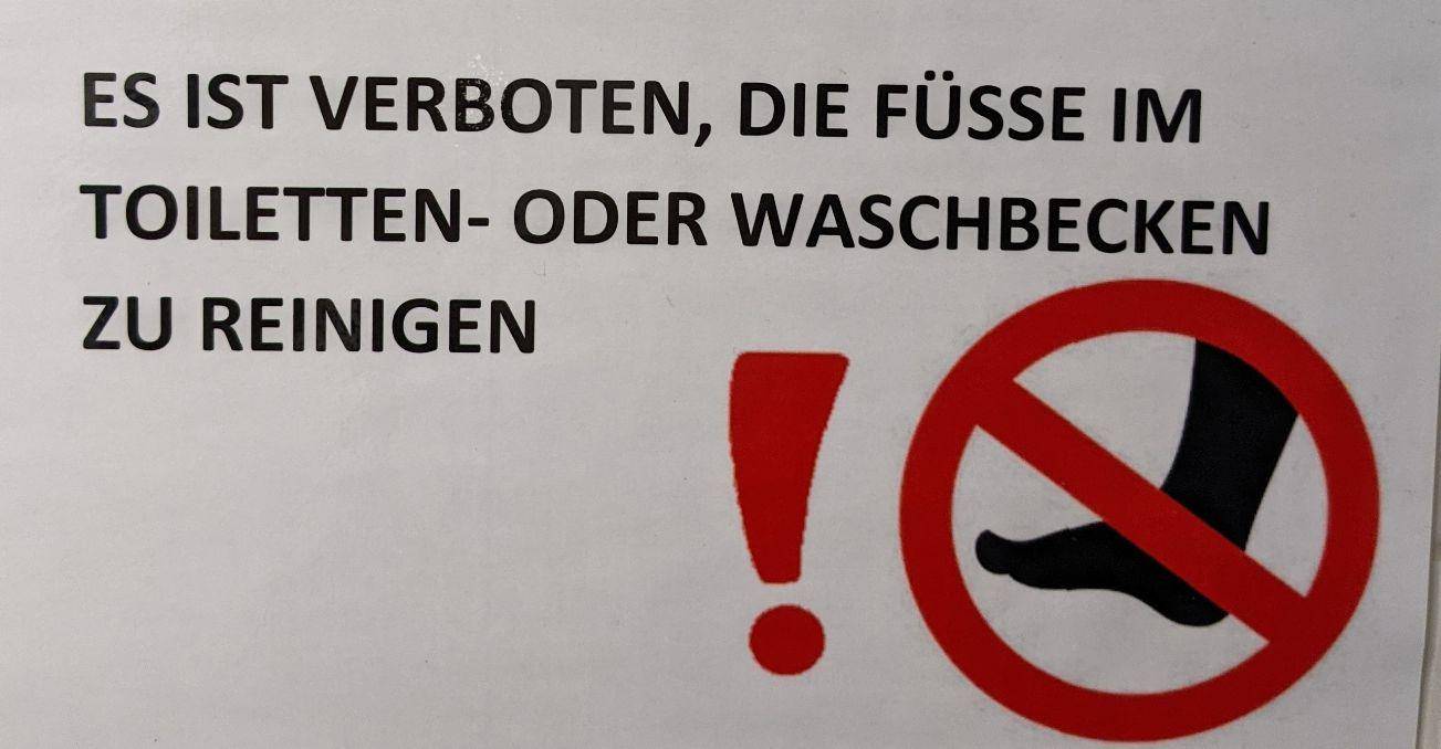 Schild