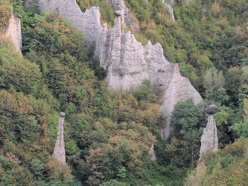 Piramidi1