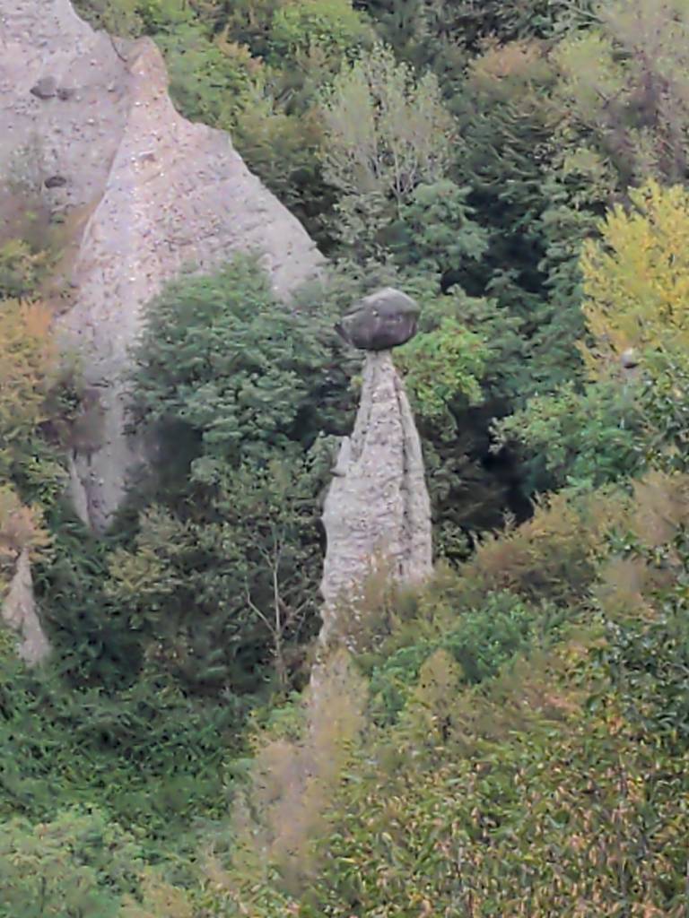 Piramidi2