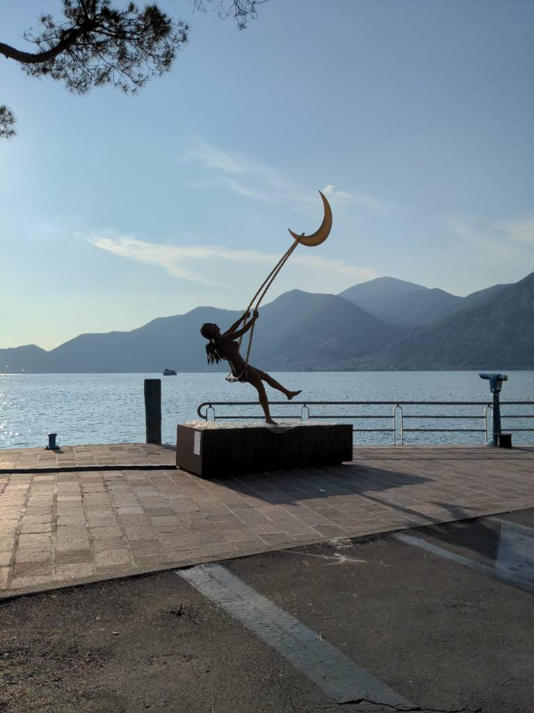 Skulptur1
