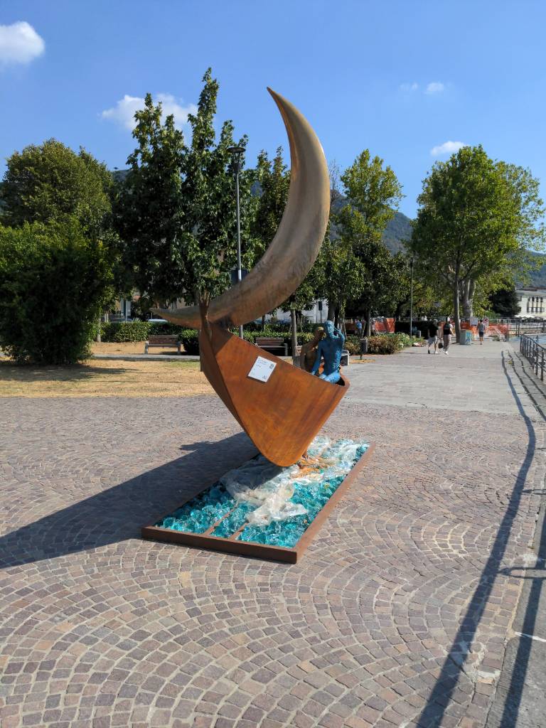 Skulptur2