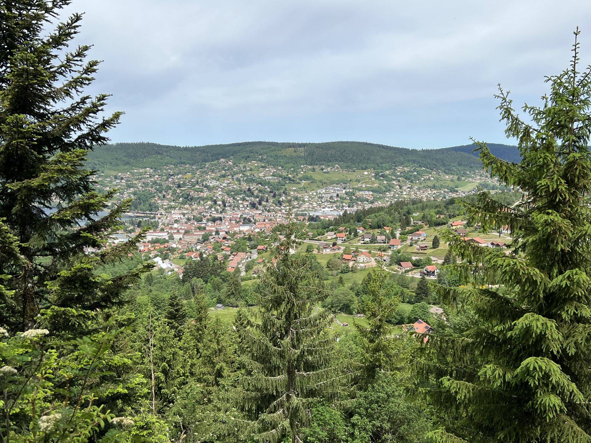 DieAussicht
