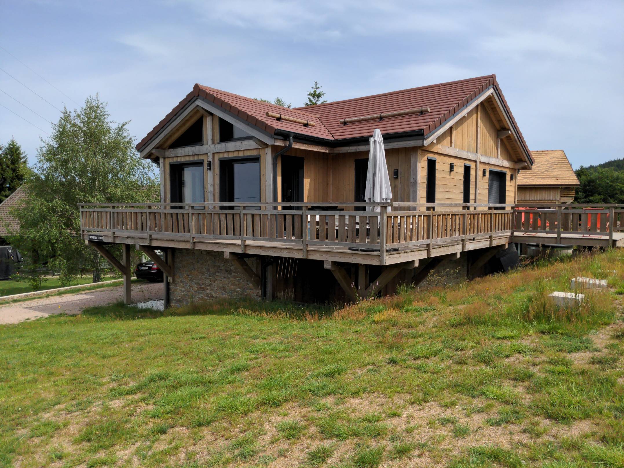 Haus2