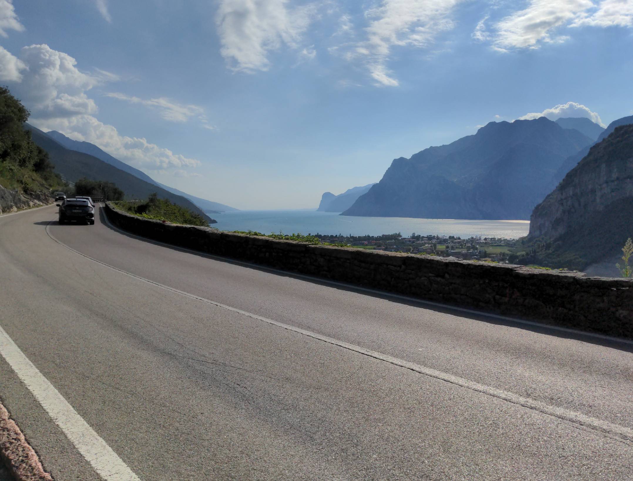 Gardasee