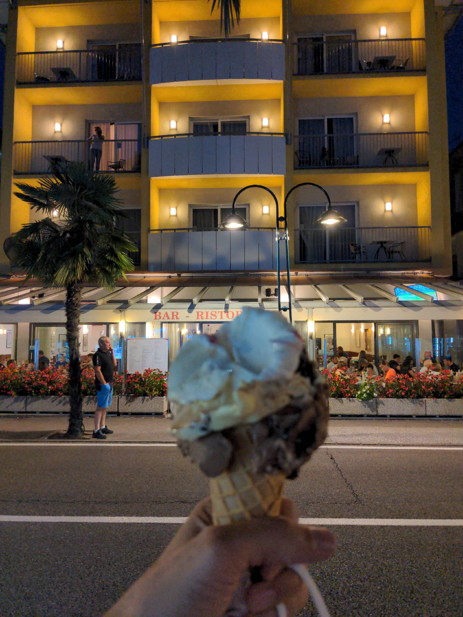 Eis
