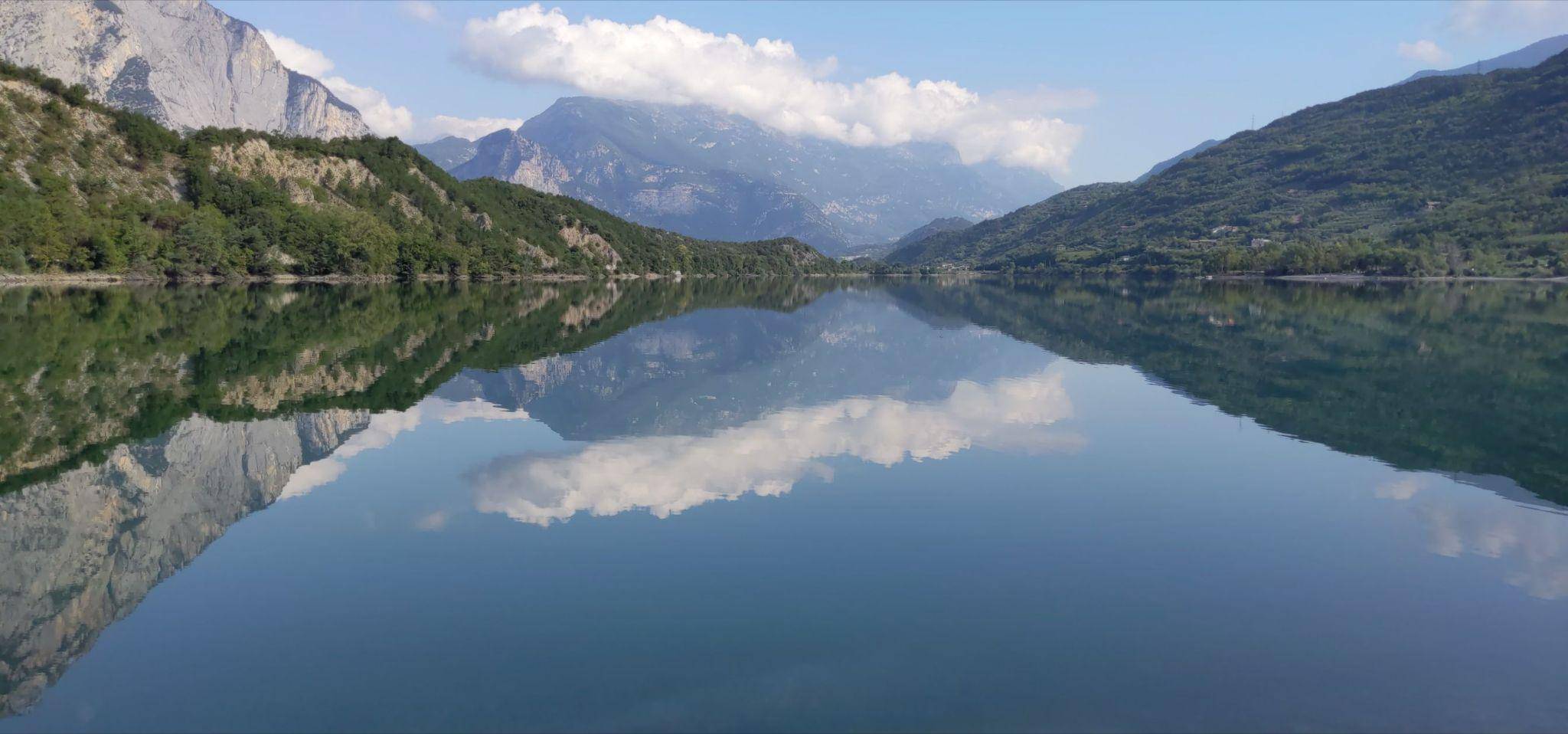 Lago