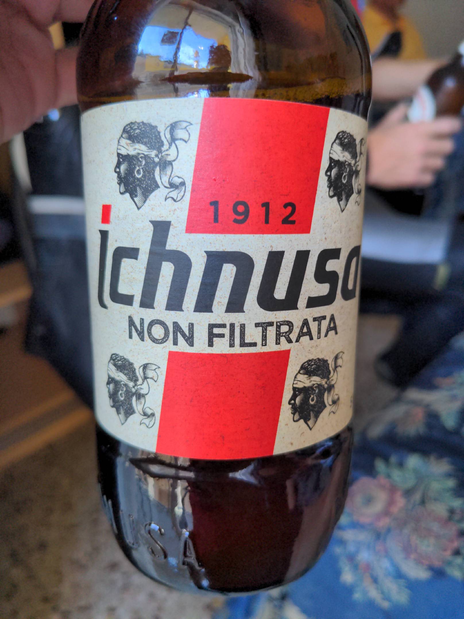 Bier