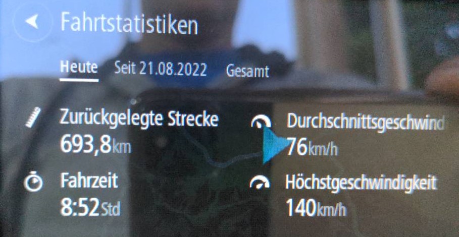 Statiseik