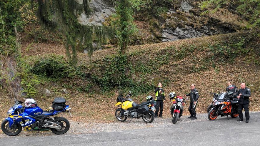 Gruppe2
