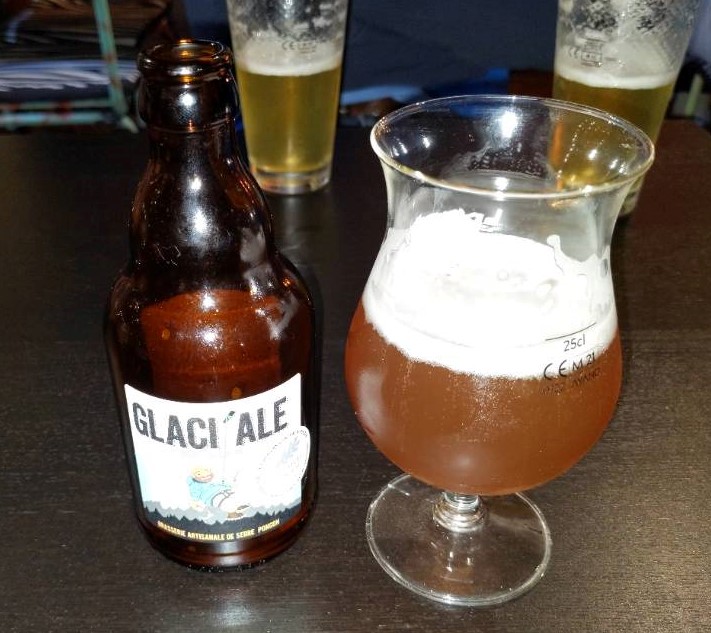 Bier