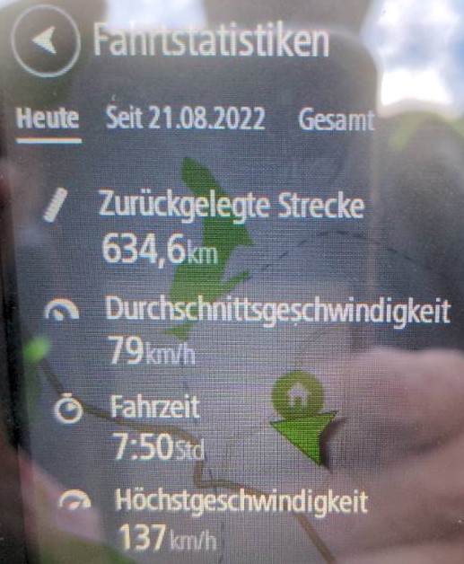 Statistik