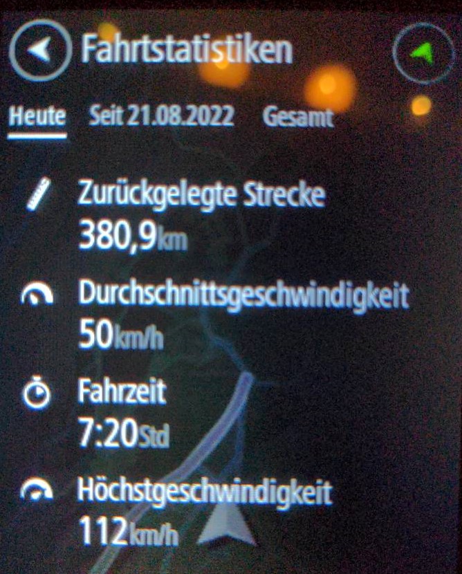 Statistik