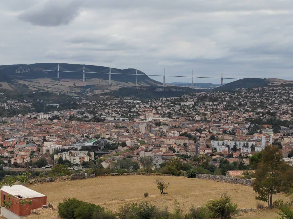 Millau