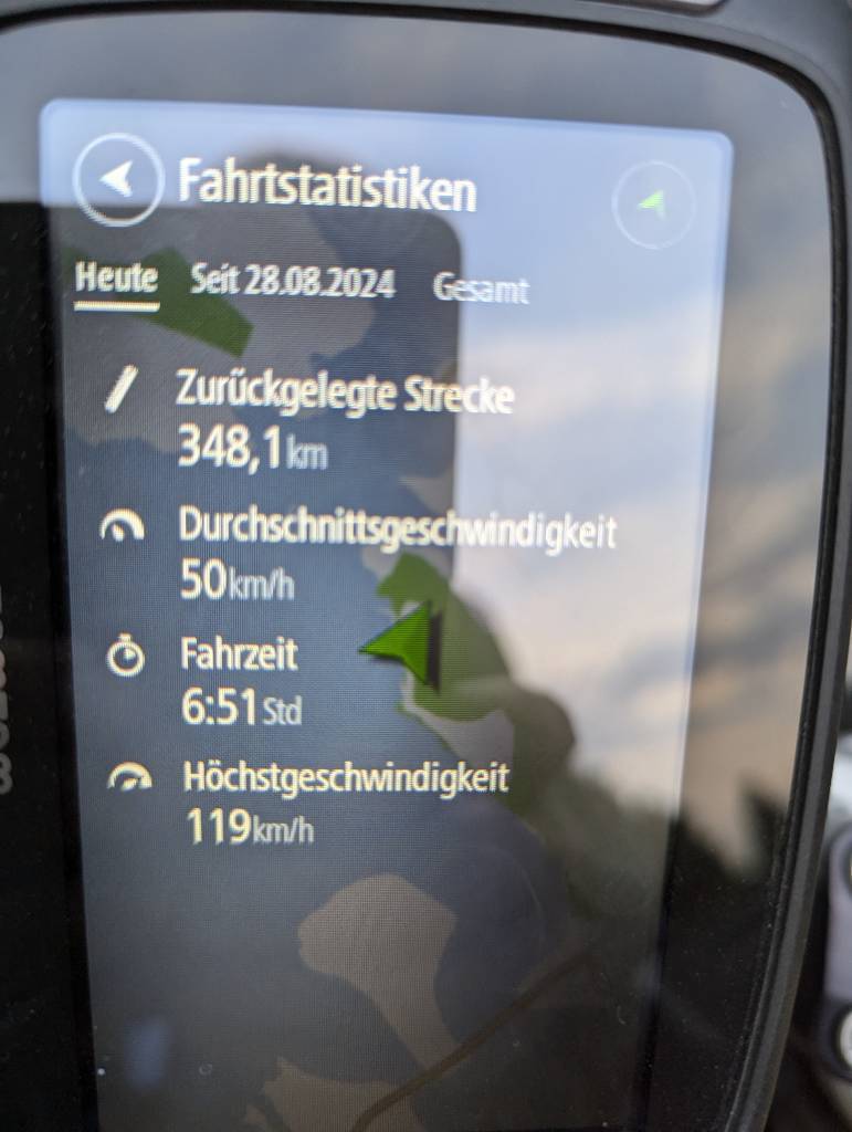 Bildbeschreibung