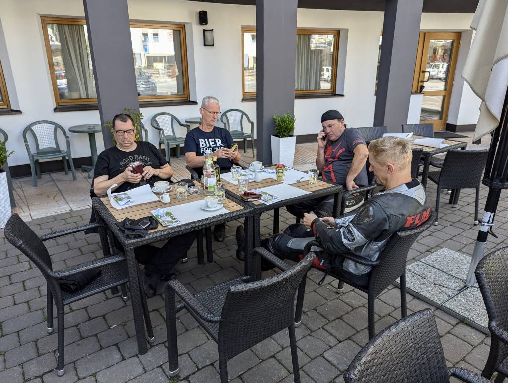 Bildbeschreibung