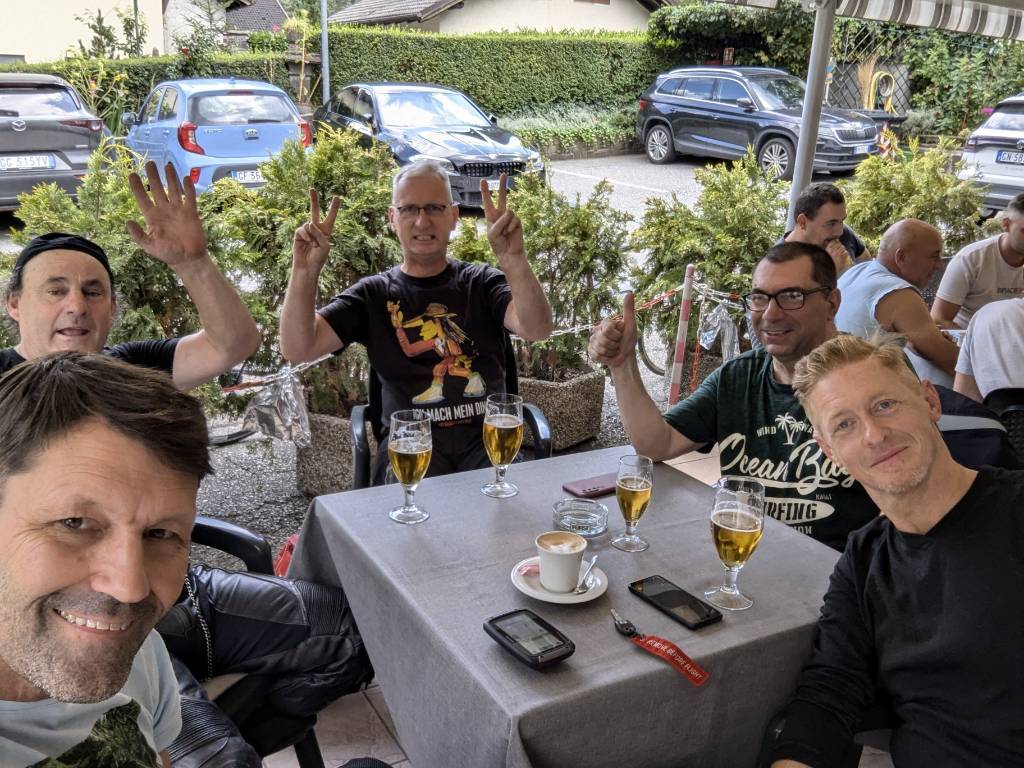 Bildbeschreibung