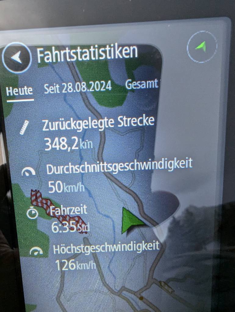 Bildbeschreibung
