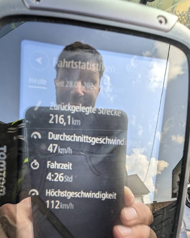 Bildbeschreibung