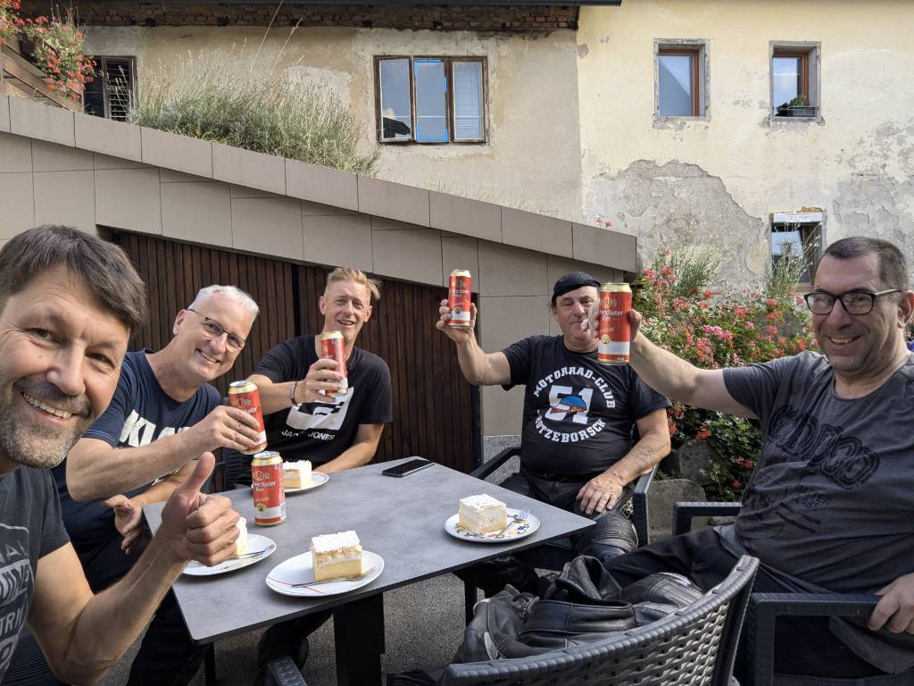 Bildbeschreibung