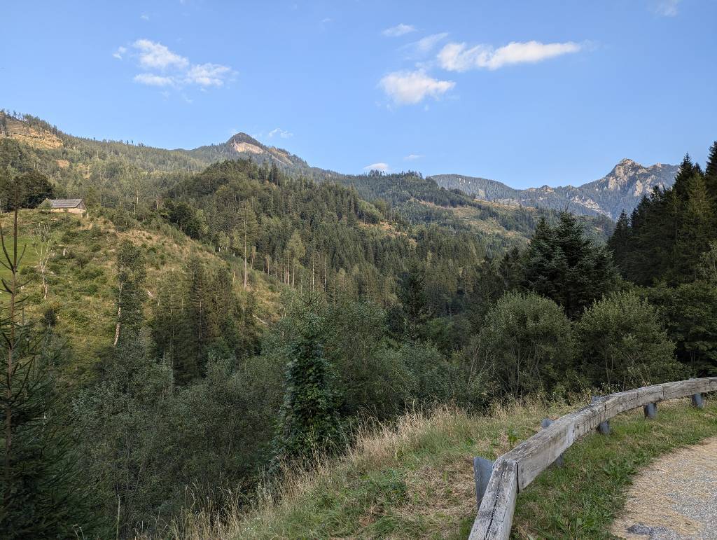 Bildbeschreibung