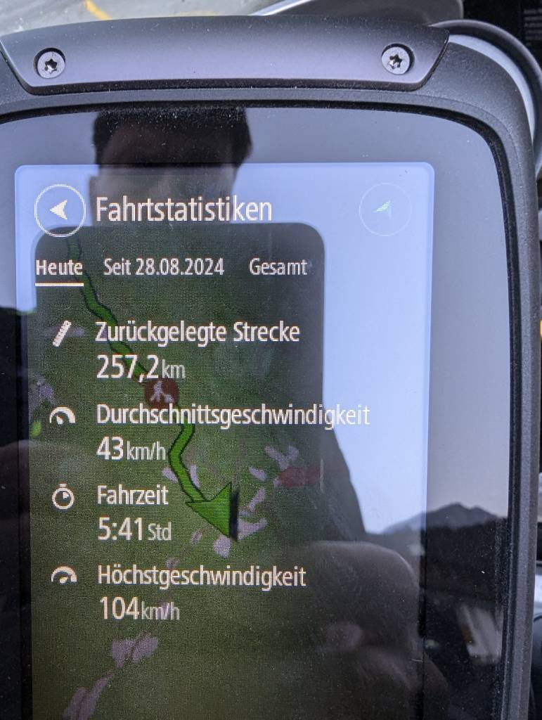 Bildbeschreibung