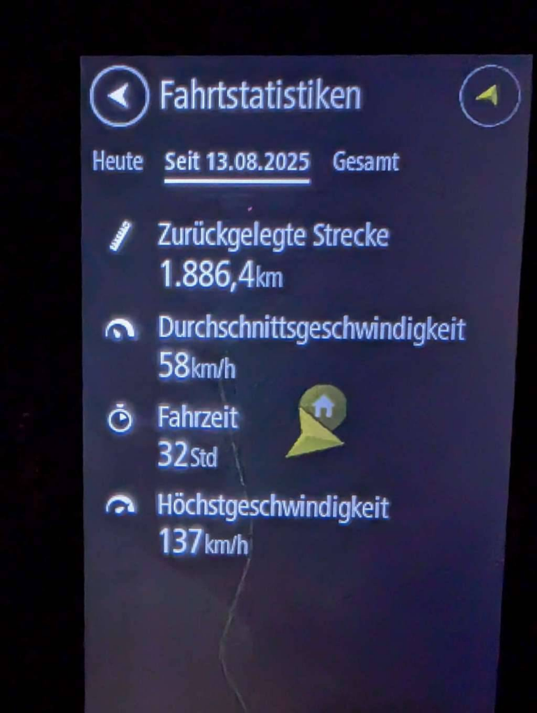 Statistik_1