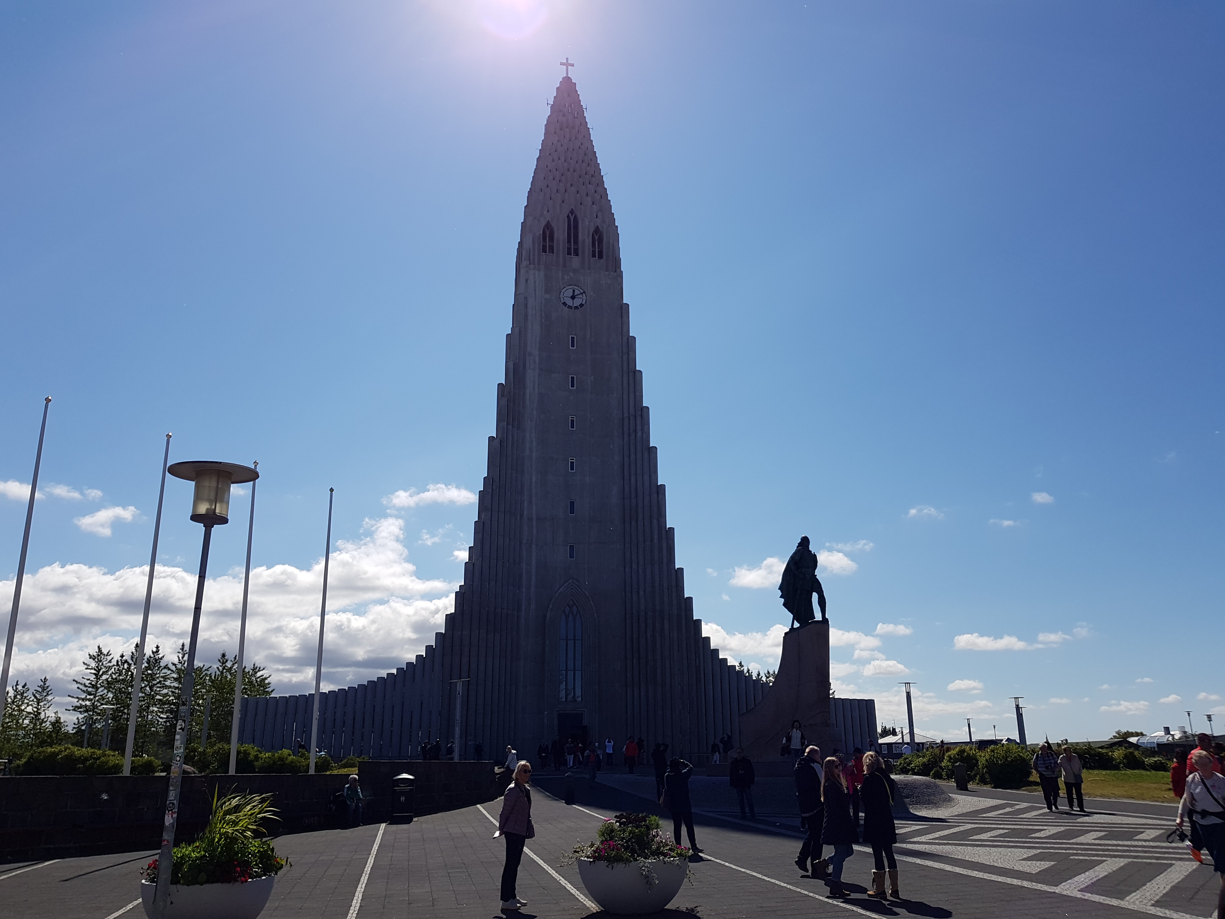 Reykjavik3