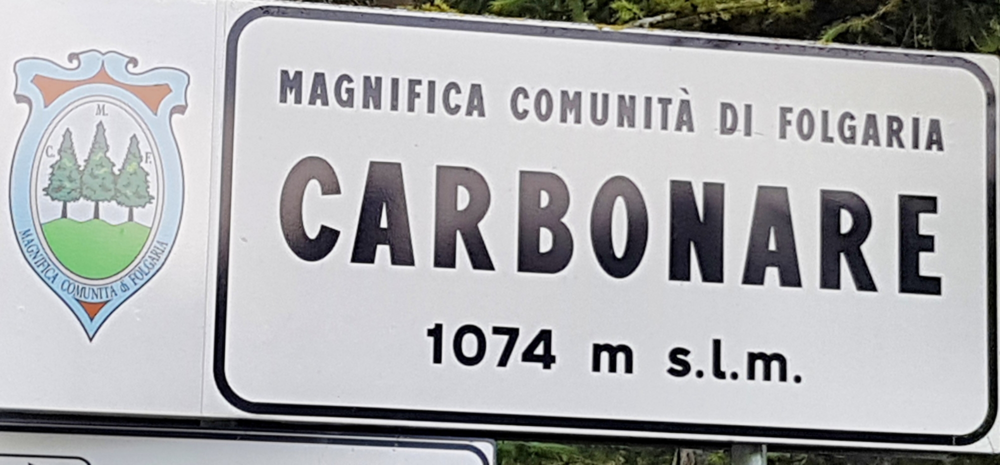 Carbonare