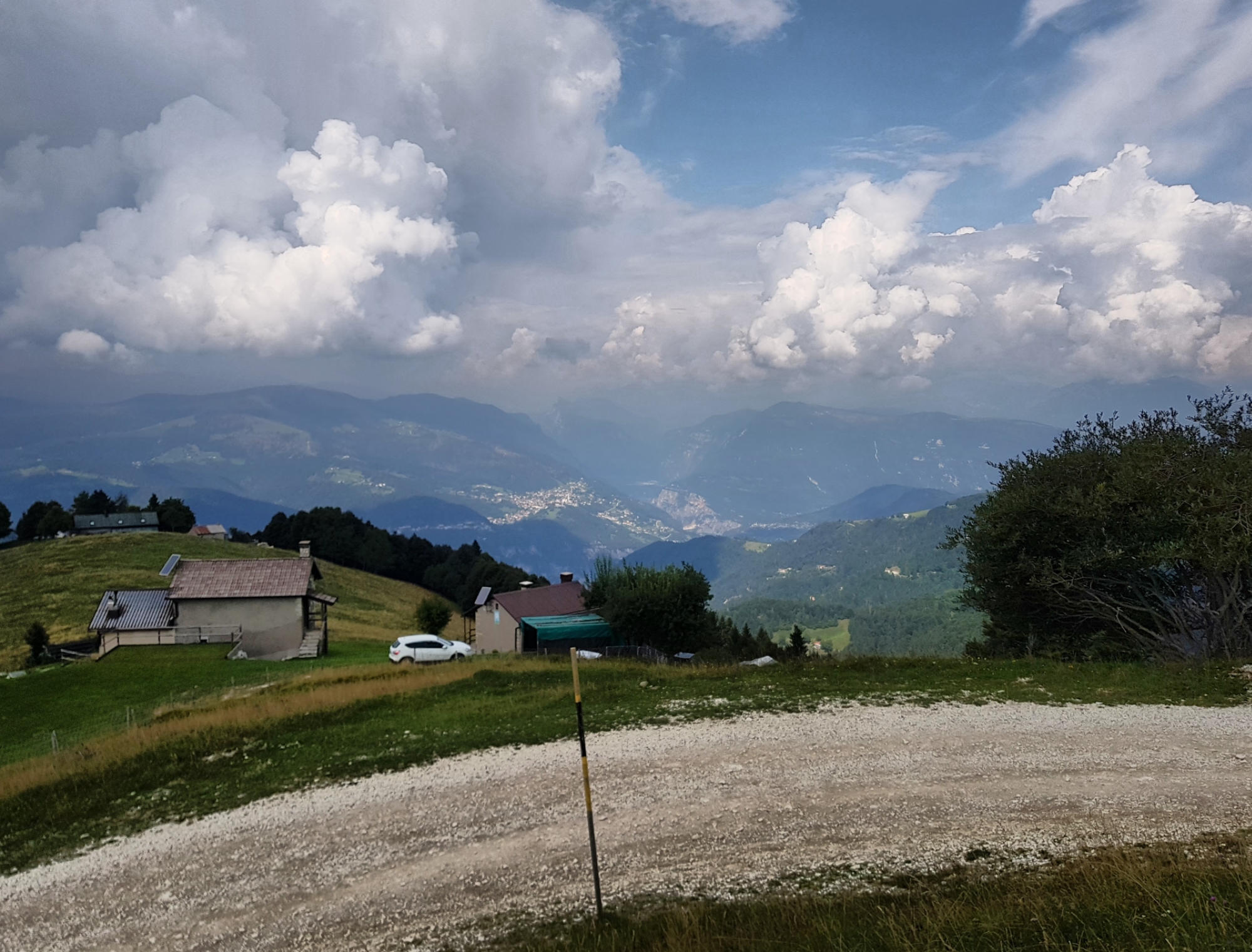 Regen