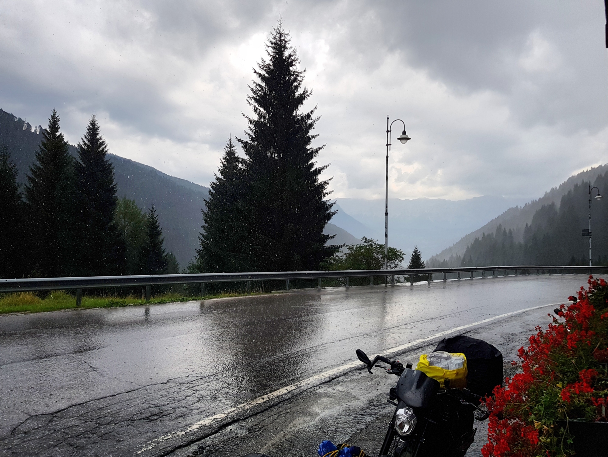 Regen