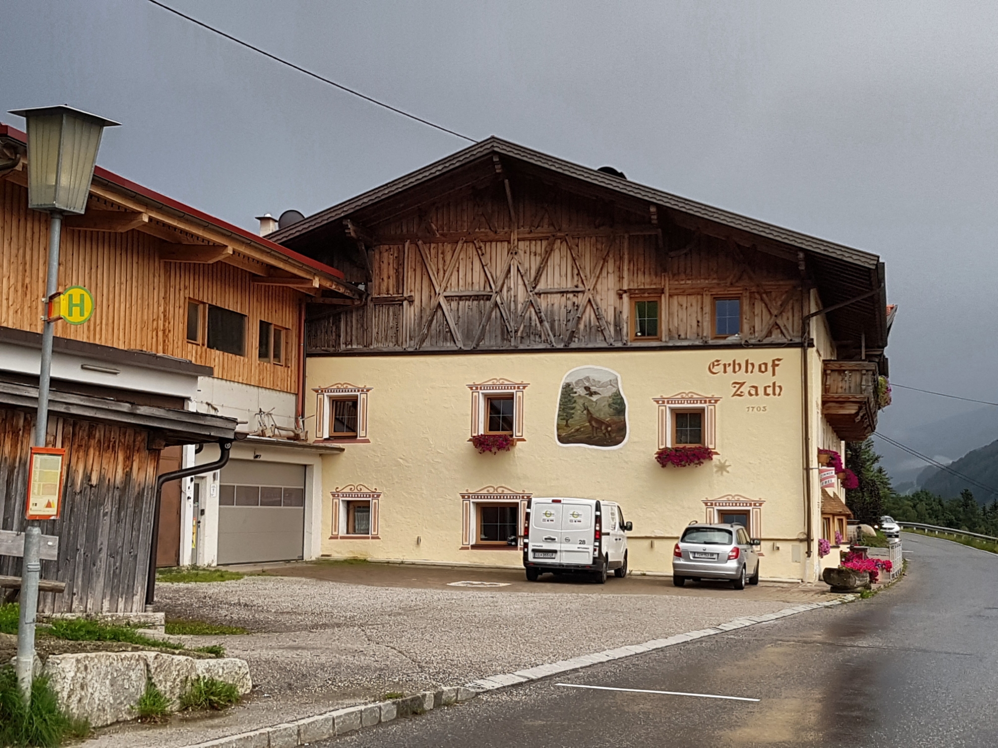 Zachhof2