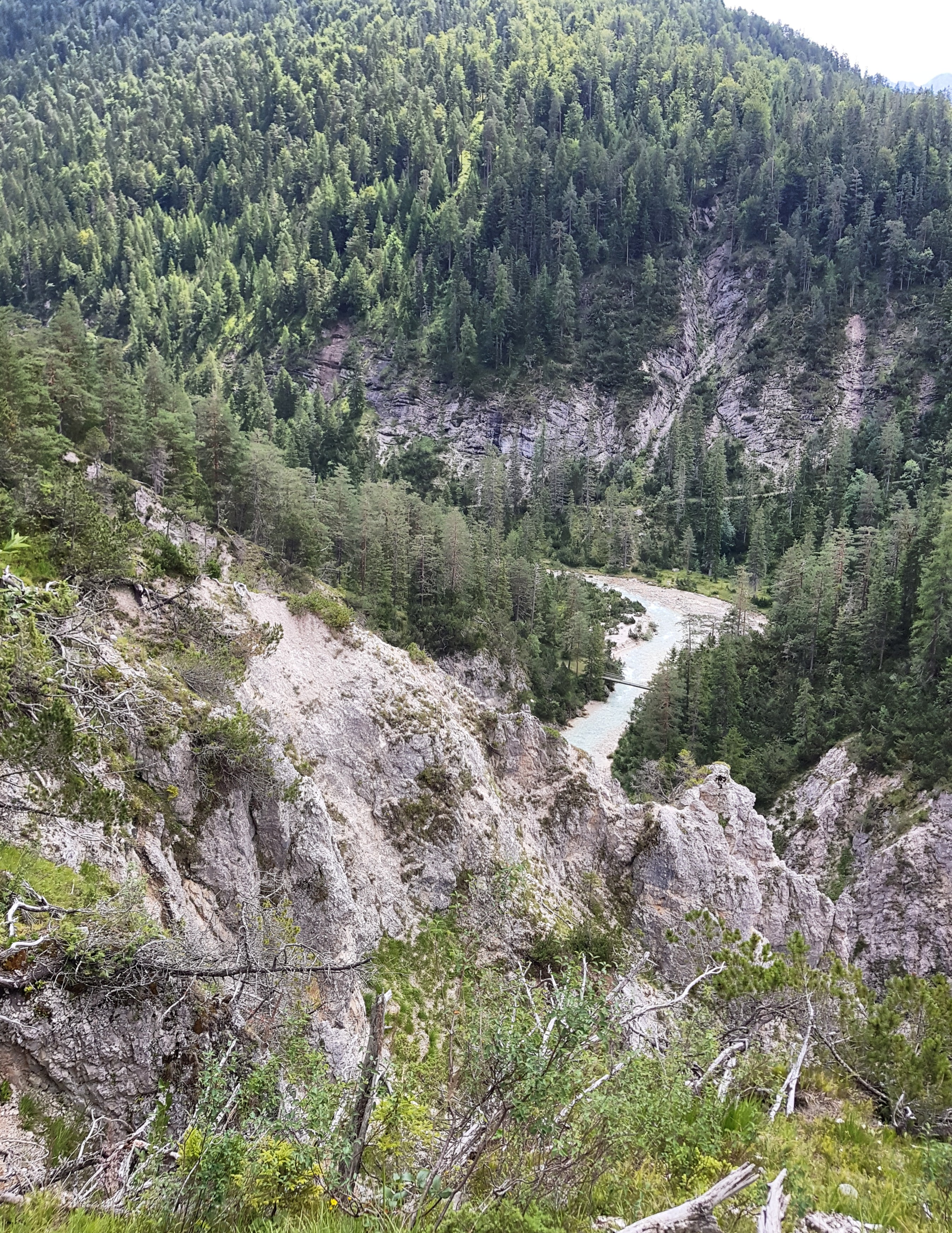 Isaarpunkt