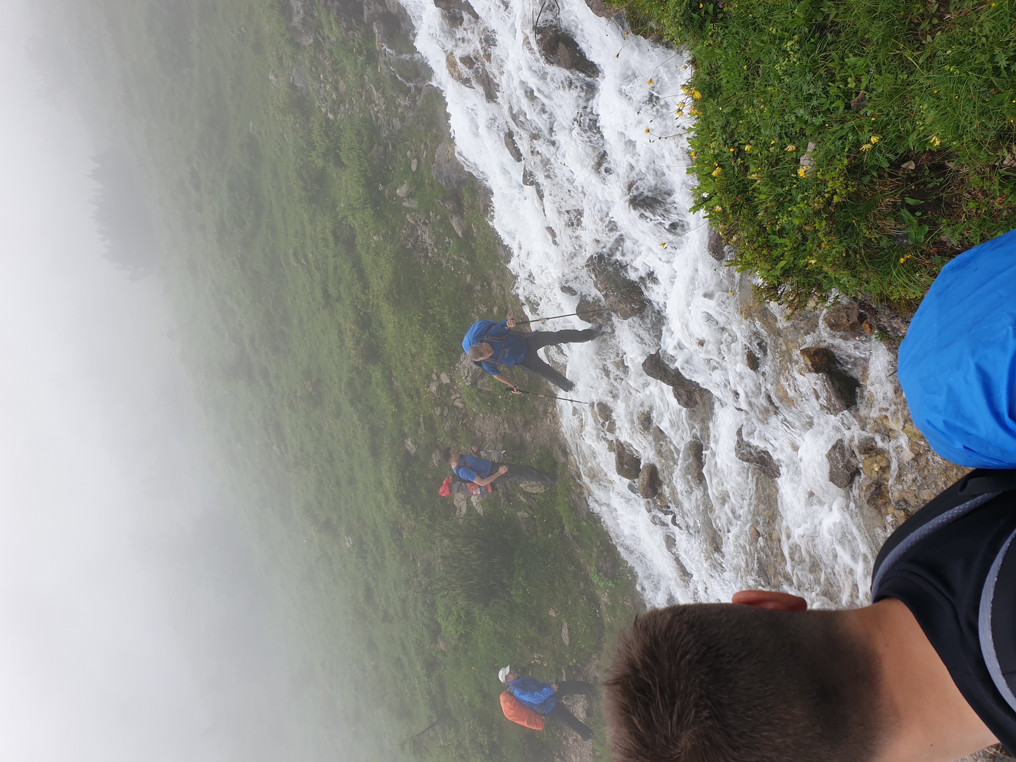 AlpenAmazonas